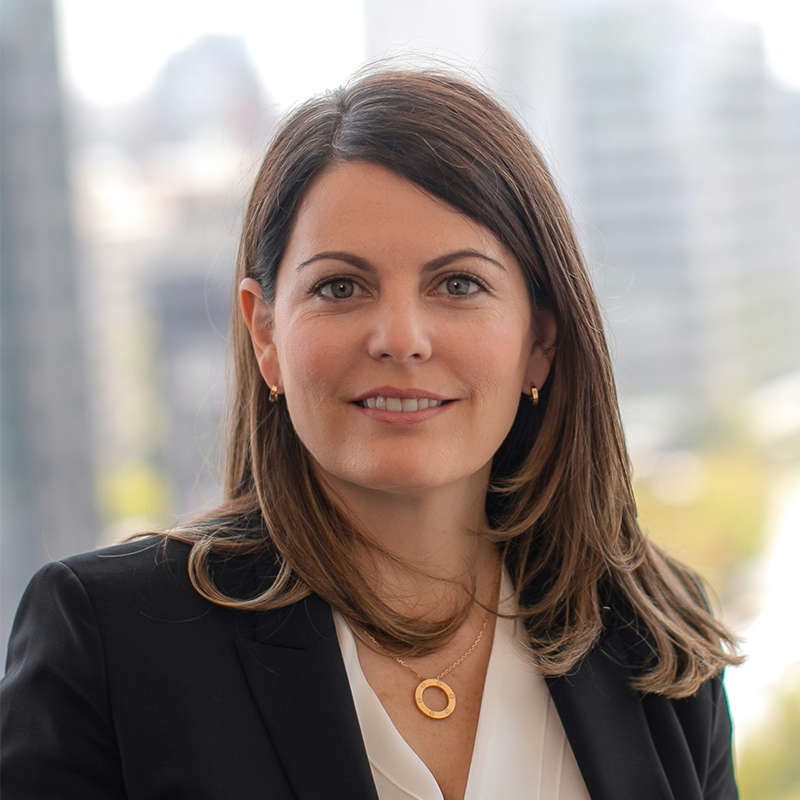 Nayat Sánchez-Pi